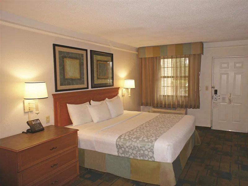 La Quinta By Wyndham Pensacola 3* Ferry Pass