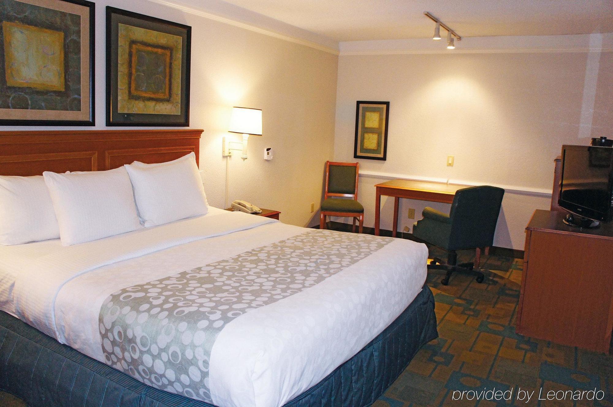 La Quinta By Wyndham Pensacola
