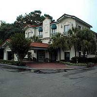 Hotel La Quinta By Wyndham Pensacola