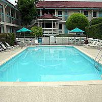 La Quinta By Wyndham Pensacola Hotel Ferry Pass
