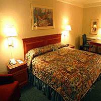 La Quinta By Wyndham Pensacola Ferry Pass