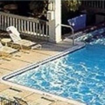La Quinta By Wyndham Pensacola 3*
