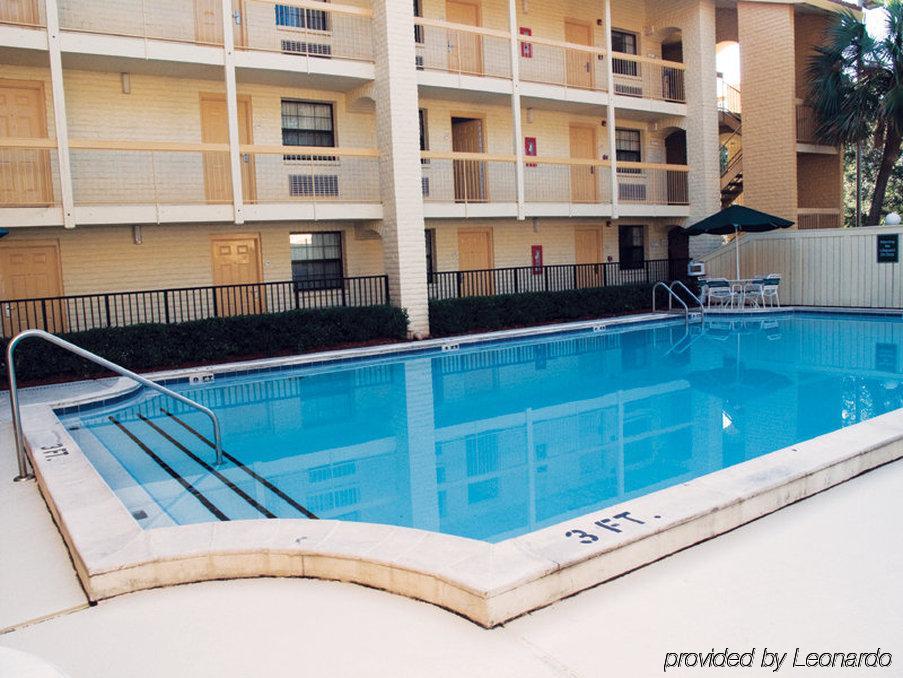 La Quinta By Wyndham Pensacola 3*