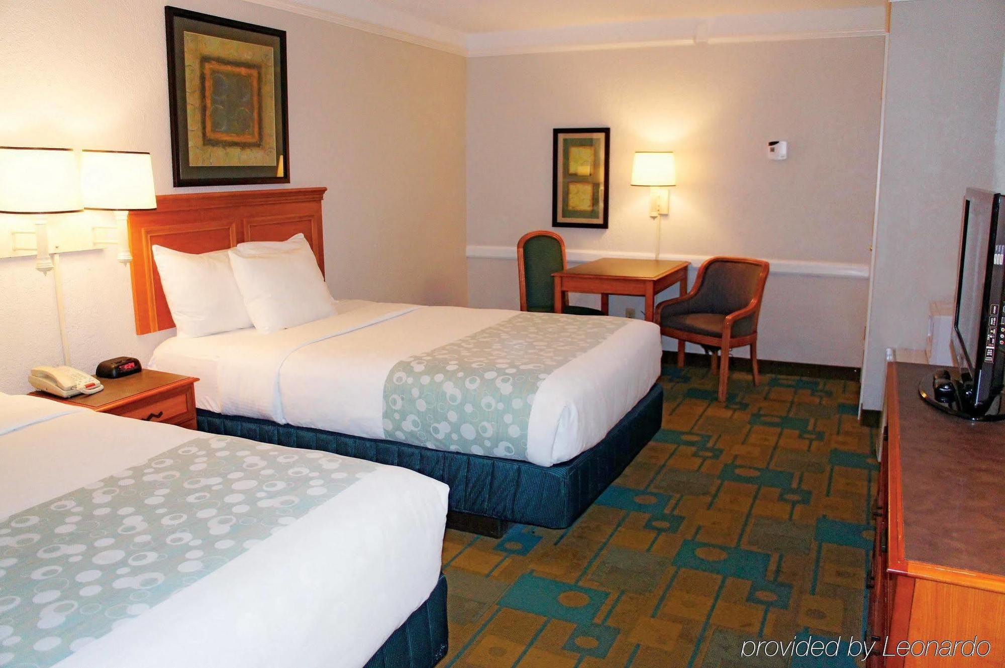 Hotel La Quinta By Wyndham Pensacola Ferry Pass