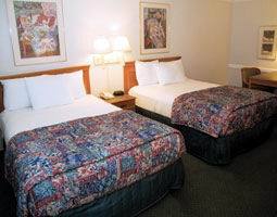 La Quinta By Wyndham Pensacola 3* Ferry Pass