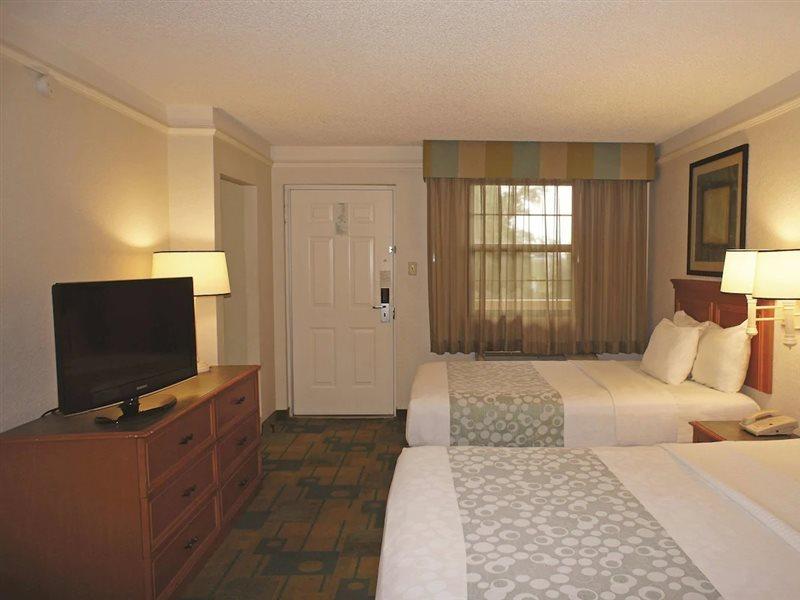 La Quinta By Wyndham Pensacola 3* Ferry Pass