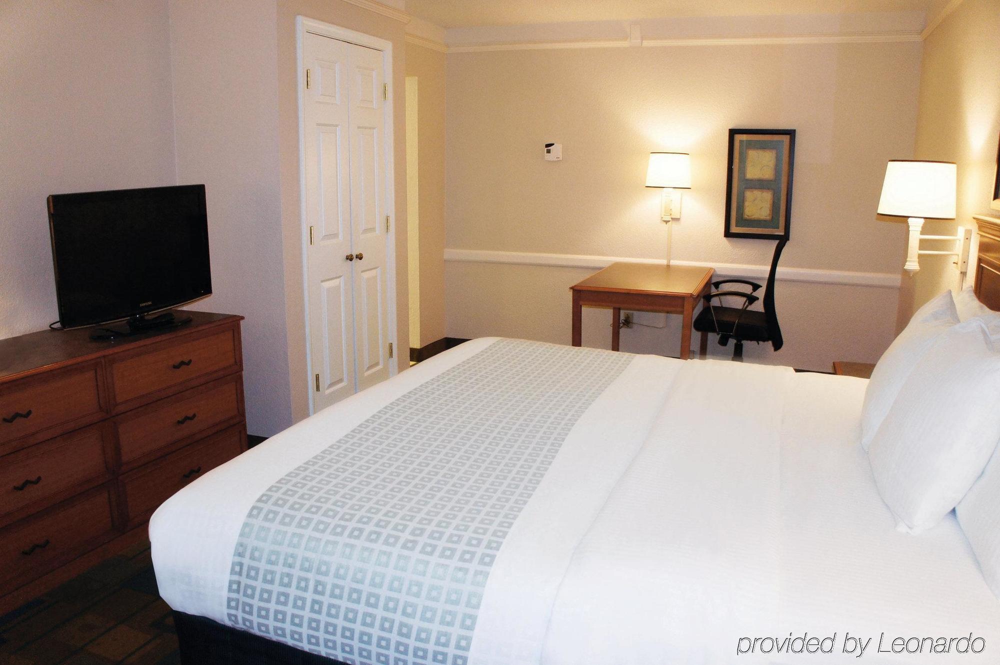 La Quinta By Wyndham Pensacola Hotel Ferry Pass
